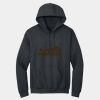 Heavy Blend  Hooded Sweatshirt Thumbnail