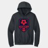 Heavy Blend  Hooded Sweatshirt Thumbnail