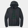 Heavy Blend  Hooded Sweatshirt Thumbnail