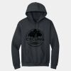 Heavy Blend  Hooded Sweatshirt Thumbnail