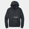 Heavy Blend  Hooded Sweatshirt Thumbnail