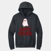 Heavy Blend  Hooded Sweatshirt Thumbnail