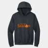 Heavy Blend  Hooded Sweatshirt Thumbnail