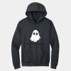 Heavy Blend  Hooded Sweatshirt Thumbnail