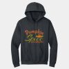 Heavy Blend  Hooded Sweatshirt Thumbnail