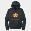 Heavy Blend  Hooded Sweatshirt Thumbnail