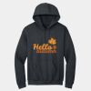 Heavy Blend  Hooded Sweatshirt Thumbnail