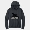 Heavy Blend  Hooded Sweatshirt Thumbnail