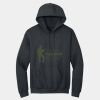 Heavy Blend  Hooded Sweatshirt Thumbnail