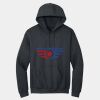 Heavy Blend  Hooded Sweatshirt Thumbnail