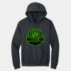 Heavy Blend  Hooded Sweatshirt Thumbnail