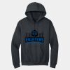 Heavy Blend  Hooded Sweatshirt Thumbnail