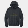 Heavy Blend  Hooded Sweatshirt Thumbnail