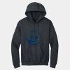 Heavy Blend  Hooded Sweatshirt Thumbnail