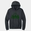 Heavy Blend  Hooded Sweatshirt Thumbnail