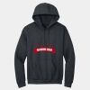 Heavy Blend  Hooded Sweatshirt Thumbnail