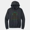 Heavy Blend  Hooded Sweatshirt Thumbnail
