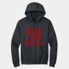 Heavy Blend  Hooded Sweatshirt Thumbnail