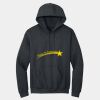 Heavy Blend  Hooded Sweatshirt Thumbnail