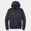 Heavy Blend  Hooded Sweatshirt Thumbnail
