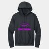 Heavy Blend  Hooded Sweatshirt Thumbnail