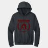 Heavy Blend  Hooded Sweatshirt Thumbnail
