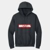 Heavy Blend  Hooded Sweatshirt Thumbnail