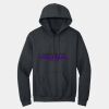 Heavy Blend  Hooded Sweatshirt Thumbnail