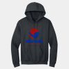 Heavy Blend  Hooded Sweatshirt Thumbnail