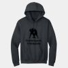 Heavy Blend  Hooded Sweatshirt Thumbnail