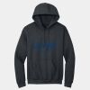Heavy Blend  Hooded Sweatshirt Thumbnail