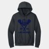 Heavy Blend  Hooded Sweatshirt Thumbnail