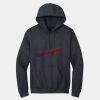 Heavy Blend  Hooded Sweatshirt Thumbnail