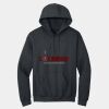 Heavy Blend  Hooded Sweatshirt Thumbnail