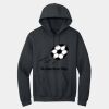 Heavy Blend  Hooded Sweatshirt Thumbnail