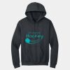 Heavy Blend  Hooded Sweatshirt Thumbnail