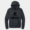Heavy Blend  Hooded Sweatshirt Thumbnail