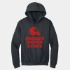 Heavy Blend  Hooded Sweatshirt Thumbnail