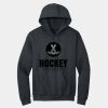 Heavy Blend  Hooded Sweatshirt Thumbnail