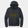 Heavy Blend  Hooded Sweatshirt Thumbnail
