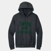 Heavy Blend  Hooded Sweatshirt Thumbnail
