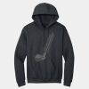 Heavy Blend  Hooded Sweatshirt Thumbnail