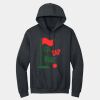 Heavy Blend  Hooded Sweatshirt Thumbnail