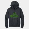 Heavy Blend  Hooded Sweatshirt Thumbnail