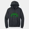 Heavy Blend  Hooded Sweatshirt Thumbnail