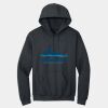 Heavy Blend  Hooded Sweatshirt Thumbnail