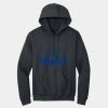 Heavy Blend  Hooded Sweatshirt Thumbnail