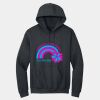 Heavy Blend  Hooded Sweatshirt Thumbnail