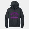Heavy Blend  Hooded Sweatshirt Thumbnail