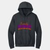 Heavy Blend  Hooded Sweatshirt Thumbnail